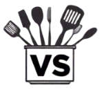 kitchvs logo