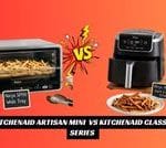 Air Roast (Ninja Flip SP151) vs Air Fryer (Ninja AF141) Air Roast (Ninja Flip SP151) vs Air Fryer (Ninja AF141)