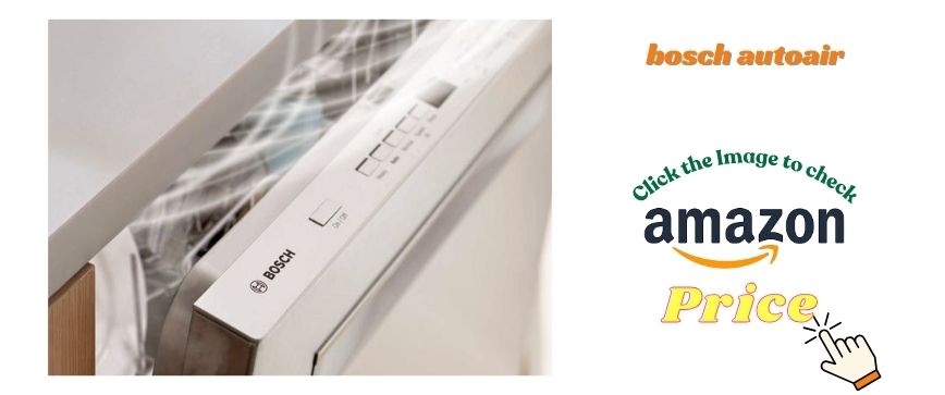 bosch autoair