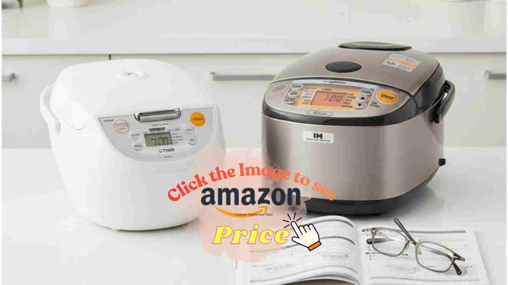 Ease of use - Button complexity comparison with manual