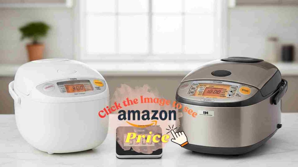 Speed comparison - Side-by-side with timers