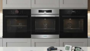 4D Hot Air Oven Review