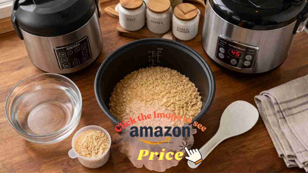 The Monday Night Kitchen Story Scene