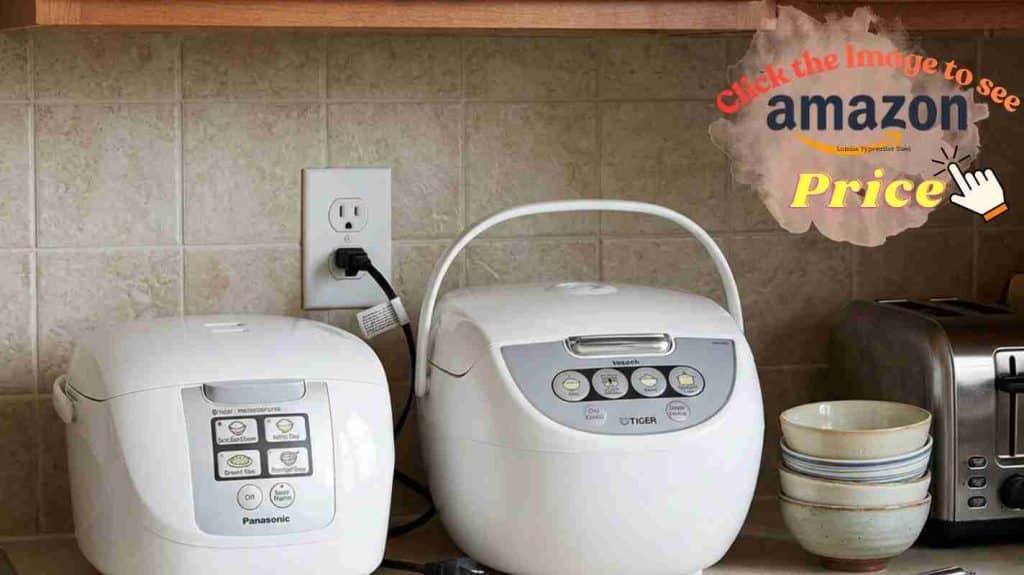 Capacity fit test: cabinets outlet both cookers