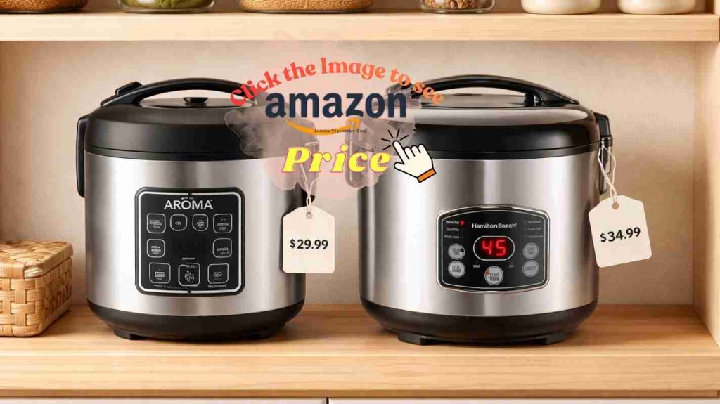 Price Tag and Value Setup