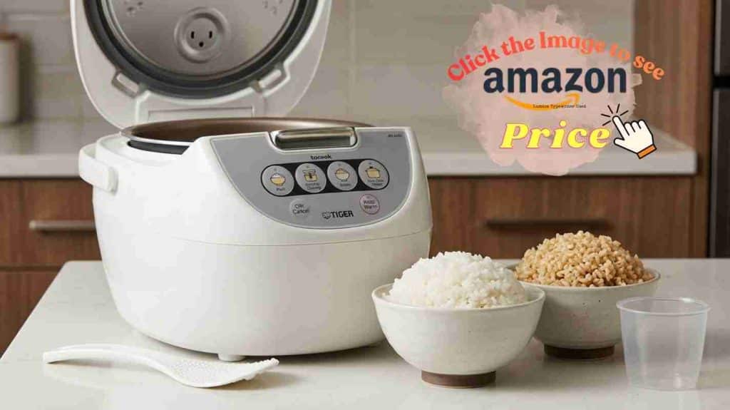 Tiger texture test: two bowls scoop lid panel