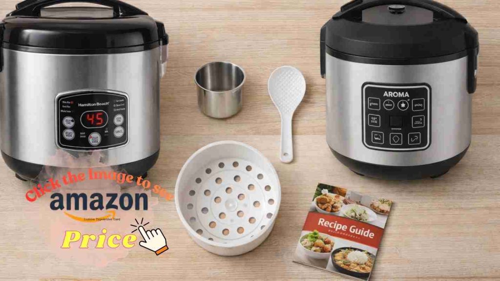 Unboxing Accessories Flat-Lay